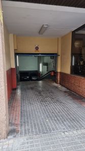 Foto 1 de Garaje en Collblanc, Hospitalet de Llobregat, L´
