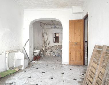 Foto 2 de Casa adosada en Torrenueva, Motril