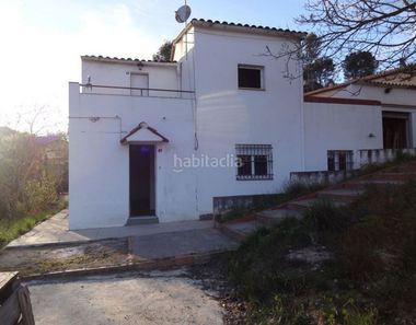 Foto 1 de Casa adossada a Castellnou - Can Mir - Sant Muç, Rubí