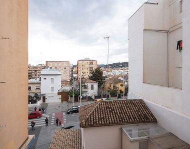 Foto 1 de Pis a Barrio de Zaidín, Granada