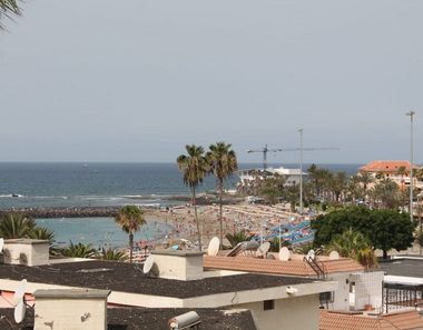 Foto 1 de Piso en Los Cristianos - Playa de las Américas, Arona