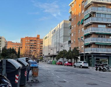Foto 1 de Local en calle De la Mare de Déu del Tremedal, Campanar, Valencia