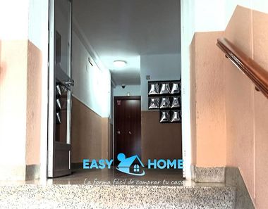 EASY HOME Servicios Inmobiliarios: 5 casas y pisos en venta