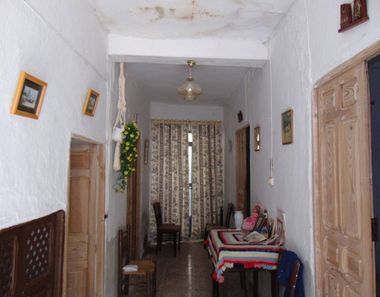 Foto 2 de Casa rural en calle Iglesia en Nava de Ricomalillo (La)