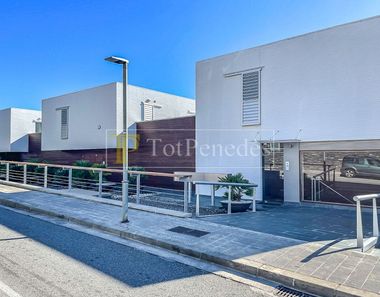 Foto 2 de Garatge a Urbanitzacions del sud, Sant Pere de Ribes