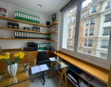 Foto 1 de Oficina a Indautxu, Bilbao