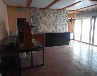 Foto 2 de Estudio en Marianao, Sant Boi de Llobregat