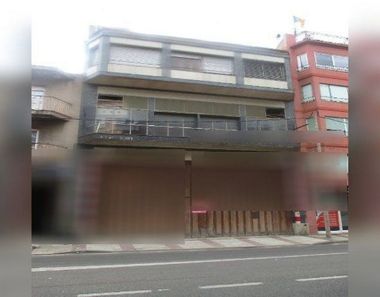 Foto contactar de Terreno en venta en Sant Andreu de la Barca de 181 m²