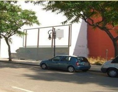 Foto contactar de Terreny en venda a Corbera de Llobregat de 5945 m²