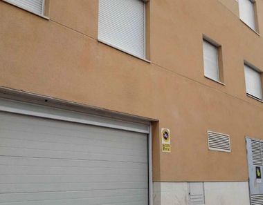 Foto contactar de Venta de garaje en Belmonte de Tajo de 24 m²