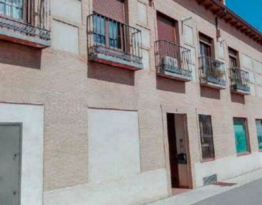 Foto contactar de Piso en venta en Centro - Azuqueca de Henares de 2 habitaciones y 102 m²