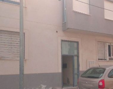Foto contactar de Piso en venta en La Cañada-Costacabana-Loma Cabrera-El Alquián de 2 habitaciones con terraza y aire acondicionado