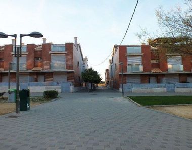 Foto 2 de Casa en Algezares, Murcia
