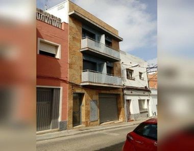 Foto 1 de Oficina a Canet de Mar