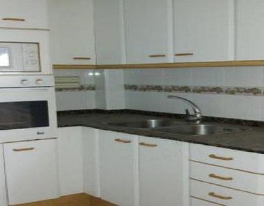Foto 2 de Pis a La Cogullada, Terrassa