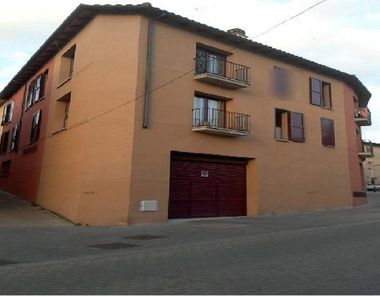 Foto contactar de Garaje en venta en Sant Pere de Torelló de 23 m²