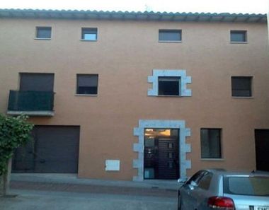 Foto contactar de Garatge en venda a Sant Pere de Torelló de 47 m²