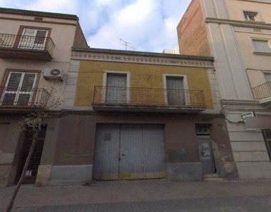 Foto 1 de Casa en Príncep de Viana - Clot -Xalets Humbert Torres, Lleida