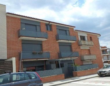Foto contactar de Garatge en venda a Sant Feliu de Codines de 17 m²