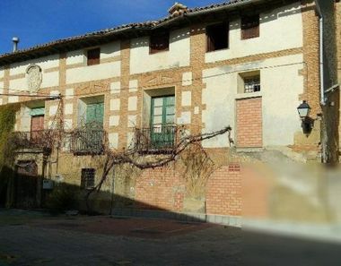 Comprar casas baratas en Igriés · 8 casas en venta - yaencontre