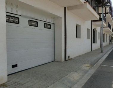 Foto 1 de Garaje en Sant Jaume d´Enveja