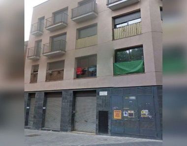 Foto contactar de Venta de garaje en Centre - Sant Boi de Llobregat de 12 m²