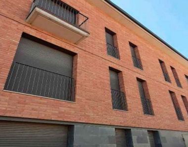 Foto contactar de Garaje en venta en Os de Balaguer de 24 m²