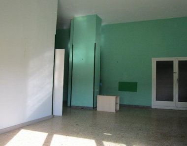 Foto 2 de Oficina a Altamira - Canaletes, Cerdanyola del Vallès