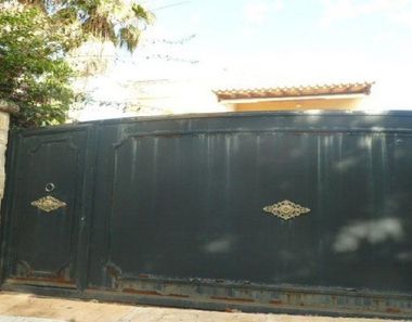 Foto contactar de Estudi en venda a Barcarés - Manresa - Bonaire de 405 m²