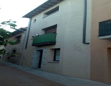 Foto 1 de Garatge a Sant Pere de Torelló