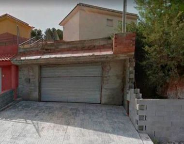Foto contactar de Piso en venta en Vespella de Gaià de 4 habitaciones con garaje y calefacción