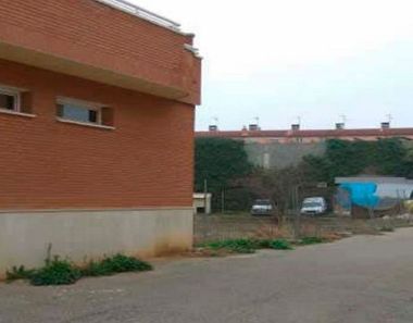 Foto contactar de Terreno en venta en Albatàrrec de 864 m²