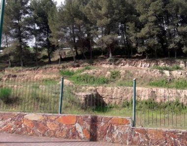 Foto contactar de Venta de terreno en Sant Esteve Sesrovires de 981 m²