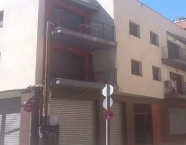 Foto contactar de Local en venda a Sant Joan - Molí del Vent de 81 m²