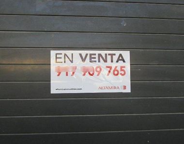 Foto contactar de Venta de local en Sant Antoni de Vilamajor de 125 m²