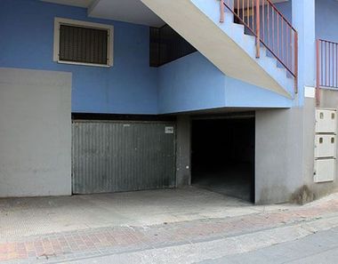 Foto 2 de Garaje en Molina de Segura ciudad, Molina de Segura