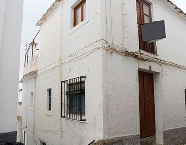 Venta de casas baratas en Nevada · Comprar 36 casas baratas - yaencontre