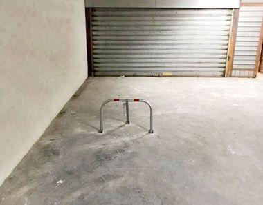 Foto contactar de Venta de garaje en El Altet de 33 m²