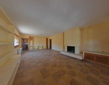 Foto 1 de Casa en Las Ventanicas - La Paratá, Mojácar