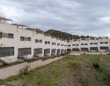 Foto 1 de Casa a Chilches – Cajiz, Vélez-Málaga