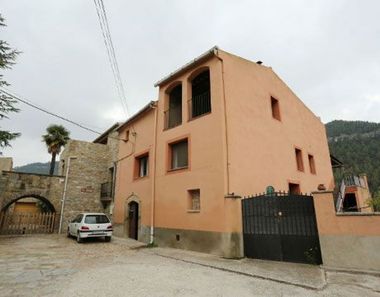 Foto 1 de Casa a Castellbell i el Vilar