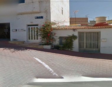 Foto 2 de Casa en Cabezo de Torres, Murcia