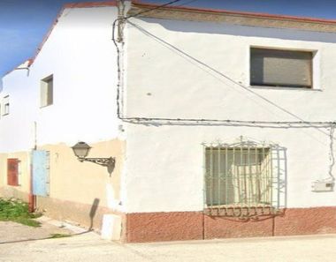 Lavadora de segunda mano Murcia en WALLAPOP