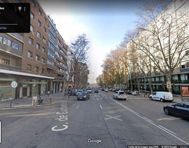 Foto 2 de Pis a Vallehermoso, Madrid