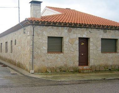 Foto 1 de Casa a Santo Domingo-Caudilla