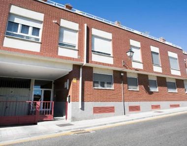 Foto 2 de Oficina a El Cristo, Palencia