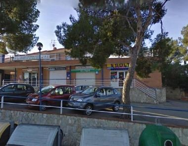 Foto 2 de Oficina a Urbanitzacions de Llevant, Tarragona