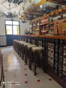Foto 1 de Casa en Gamarra - La Trinidad, Málaga