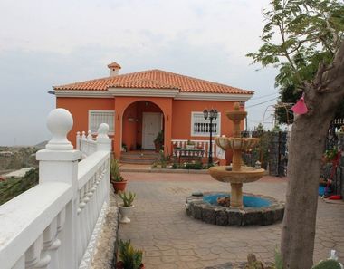 Foto 2 de Casa rural en Granadilla de Abona ciudad, Granadilla de Abona