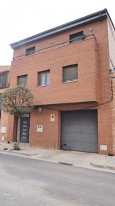 Foto 2 de Casa adossada a Balàfia - Secà de Sant Pere - Llívia, Lleida